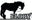 Floby Överskottslager logo