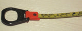 Tape measure Hultafors