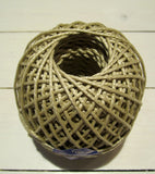 Hushållssnöre, syntet-Floby Överskottslager