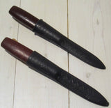 Morakniv utan parerskydd-Floby Överskottslager