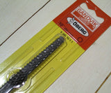 Trärasp rund, Öbergs 10"-Floby Överskottslager