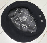 Basker-Floby Överskottslager