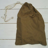 Skovårdsset-Floby Överskottslager