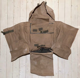 Verktygssats i ryggsäck-Floby Överskottslager