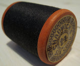 Sytråd Chadwick's i bomull-Floby Överskottslager