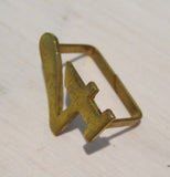 Siffror och bokstäver-Floby Överskottslager