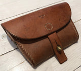 Patronväska-Floby Överskottslager