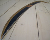 Lie Hamre-Floby Överskottslager