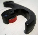 Röravskärare för plaströr Bahco-Floby Överskottslager