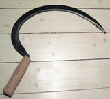 Skära-Floby Överskottslager