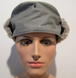 Mössöverdrag-Floby Överskottslager