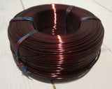 Telefontråd, emaljerad-Floby Överskottslager