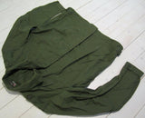 Midjejacka flyget, använd-Floby Överskottslager