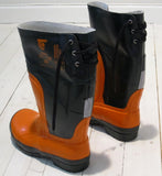 Huggarstövlar, Tretorn-Floby Överskottslager