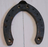 Hästsko nr 1 borrad, Häfla-Floby Överskottslager