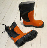 Huggarstövlar, Tretorn-Floby Överskottslager