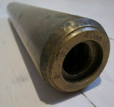 Patronhylsa, 40mm-Floby Överskottslager