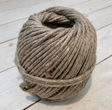 Hampsnöre, 500g-Floby Överskottslager