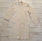 Undertröja militär-Floby Överskottslager