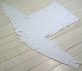 Undertröja militär, använd-Floby Överskottslager