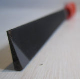 Sågfil / knivfil, 6"-Floby Överskottslager