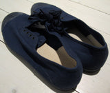 Gymnastiksko Club-Floby Överskottslager