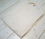 Undertröja militär-Floby Överskottslager