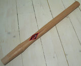 Släggskaft Tors Hammare, 55cm-Floby Överskottslager