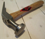 Skomakarhammare Tors Hammare-Floby Överskottslager