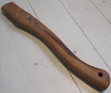 Yxskaft mindre, 38cm-Floby Överskottslager