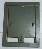 Imventil-Floby Överskottslager