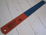Kallsågblad 20", Sandvik-Floby Överskottslager