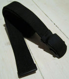 Livrem armémodell-Floby Överskottslager