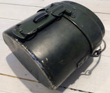 Enmanskök / snuskburk-Floby Överskottslager