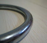 Ring / tömring-Floby Överskottslager