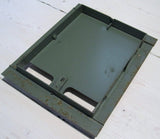 Imventil-Floby Överskottslager