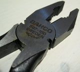 Kombitång, Bahco 6"-Floby Överskottslager