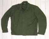 Midjejacka flyget, använd-Floby Överskottslager