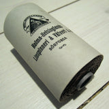 Lintråd, 50g-Floby Överskottslager