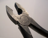 Kombitång Lindström-Floby Överskottslager