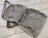 Mattornist, använd-Floby Överskottslager