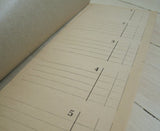 Bångbok-Floby Överskottslager