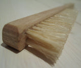 Urmakarborste-Floby Överskottslager