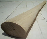 Korpskaft, 90cm-Floby Överskottslager