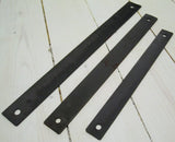 Pansarfil-Floby Överskottslager