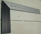 Vinkelhake 50cm-Floby Överskottslager