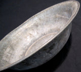 Handfat zink, använd-Floby Överskottslager