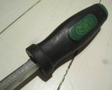 Skruvmejsel C. I. Fall, gummerat handtag-Floby Överskottslager