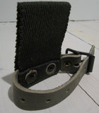 Verktygshängare för bälte i canvas / läder-Floby Överskottslager