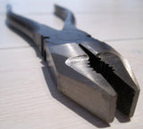 Kombitång E A Berg, 7"-Floby Överskottslager